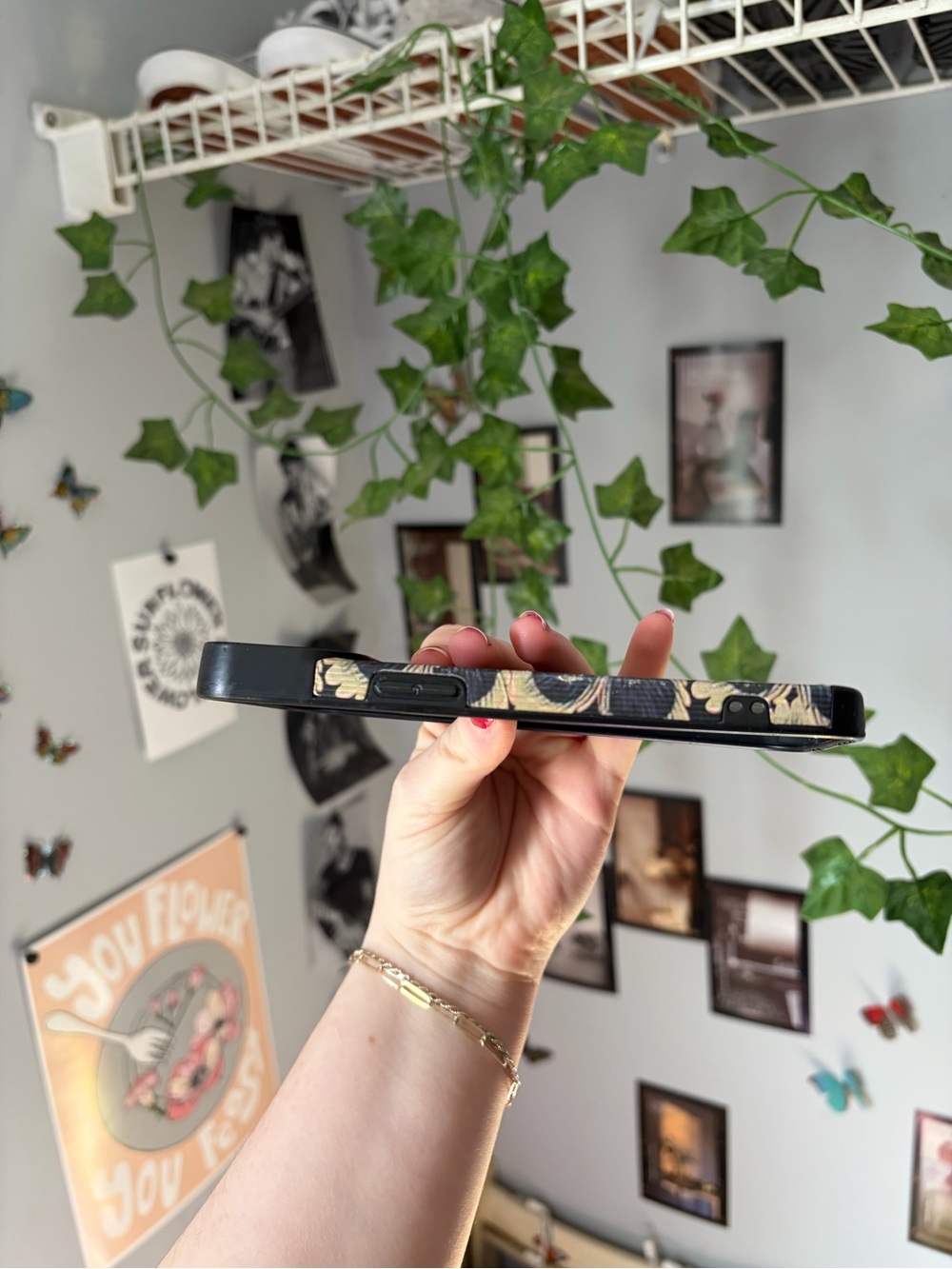 Phone Case - Picture 2 of 6